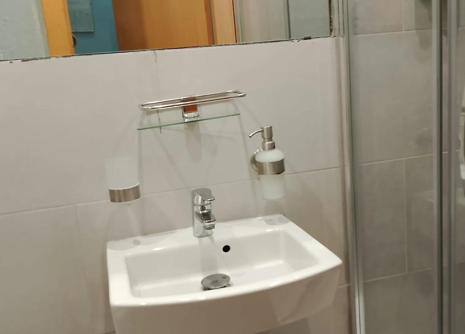 Hotel Sant Jordi Segur de Calafell 2*,