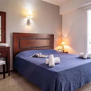 https://hostal-lido.balearic-islands.net