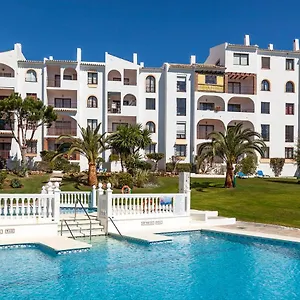 Riviera Del Mar España