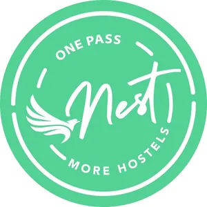 https://puerto-nest-hostel.in-canary-islands.com
