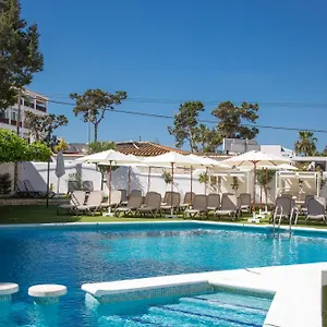 https://hotel-bahia-playa.balearic-islands.net