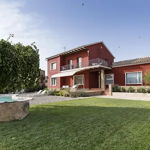 Boutique Ca L'agustina Hotel