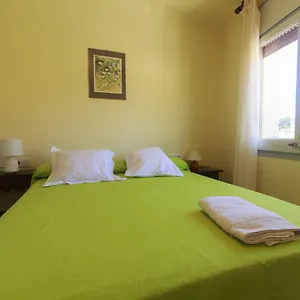 Ca La Conxita Hostal & Restaurante Gasthuis